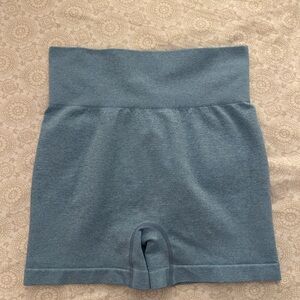 Women’s Athletic Biker Shorts